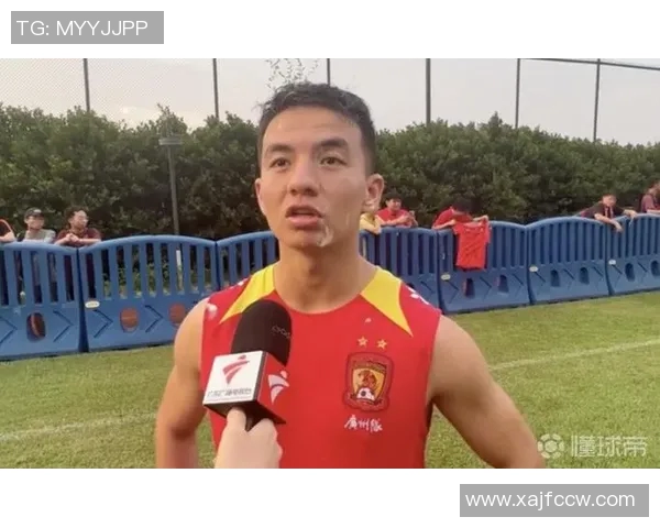 广州排球队意识争议引发热议球迷与专家各执己见探讨球队未来发展方向