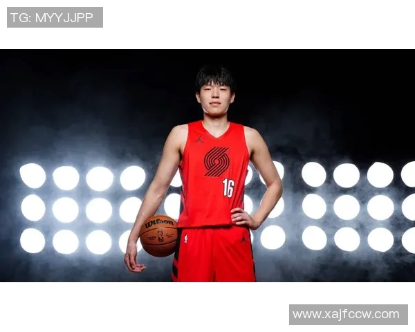 开拓者队主教练宣布离任,季后赛前景蒙上一层阴影