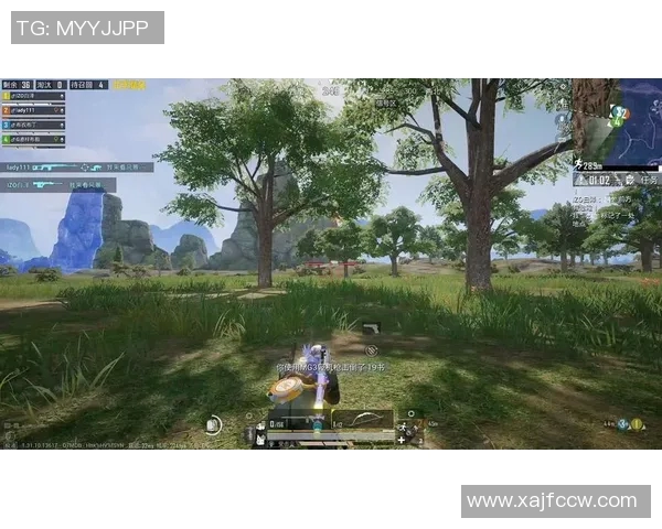 张磊专访:从初出茅庐到和平精英的辉煌历程与未来展望