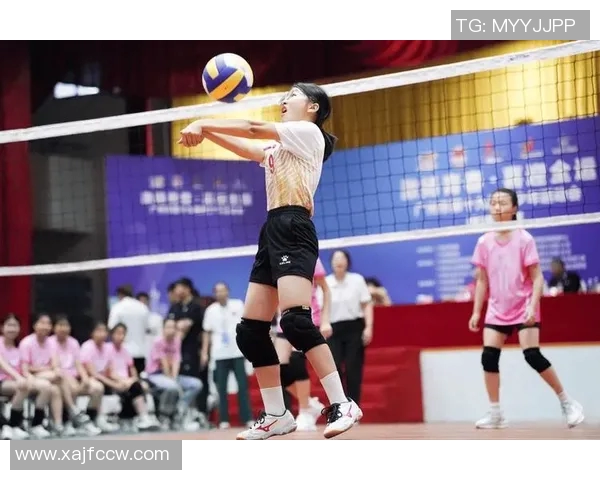 排球心理素质评比揭晓广州排球队荣登第九名引关注