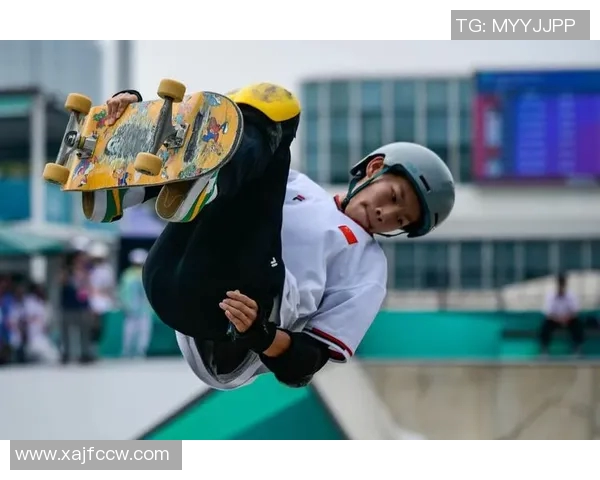 杭州滑板队的中路突破之路揭秘与深度分析