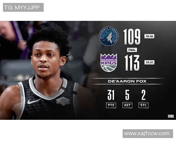 比尔维内兹宣布重返国王队,球迷热切期待