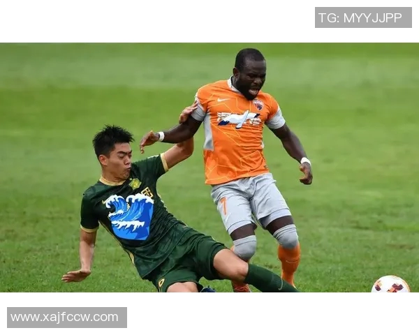 深圳网球队灵活性对比分析及其对比赛表现的影响探讨